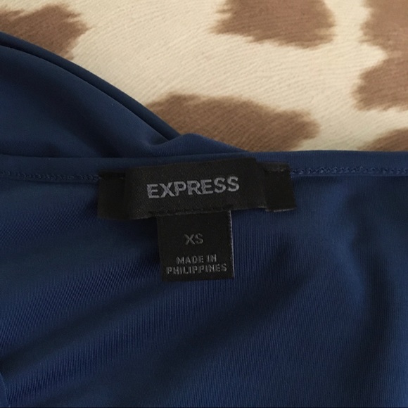 🌳🕊EXPRESS top - Picture 3 of 6